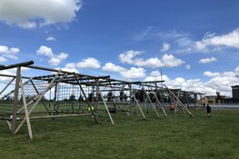 Kennismaking Sport BSO FantiFit