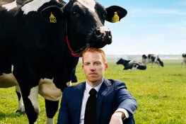 Programma Theater Sneek week 11