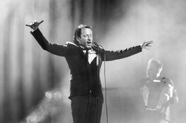 Programma Theater Sneek week 13