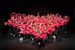 Programma Theater Sneek week 14