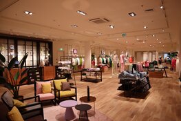 Feestelijke opening Costes Leeuwarden