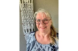 Dick Overeem en Maria Poiesz worden de Waterpoorters van 2023