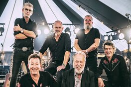 Weekprogramma Theater Sneek week 21