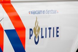 Politie onderzoekt dood van 41-jarige man uit Sneek