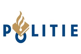 Politie Sneek opent eerste digikamer van Noord-Nederland