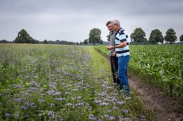 Samen Sterker: Boer&Buur met Natuur zet natuurinclusieve landbouw in beweging