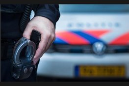 Verdachte aangehouden in onderzoek naar dood van 41-jarige man uit Sneek – onderzoek nog niet afgerond