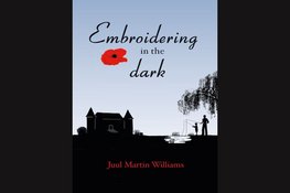 Boekentips voor die gure, gezellige wintermaanden!