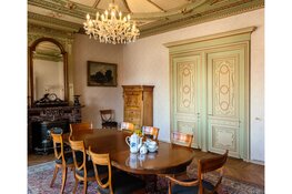 Nationale Museumweek in Museum Joure Gevarieerd programma voor jong en oud