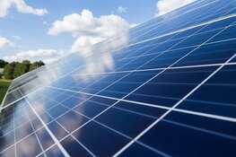 Onderzoek: 31,2% van Friese woningen heeft energielabel A