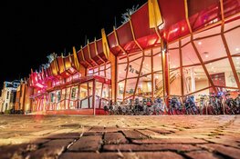 CKS Sluit 2023 af met fors negatief financieel resultaat