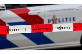 Man aangehouden na aantreffen gewonde vrouw in Bolsward