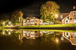 Poppodium Bolwerk lanceert nieuw nachtclubconcept Club B. in Sneek