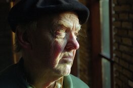 Tentoonstelling 100 jaar is niets! in Museum Heerenveen