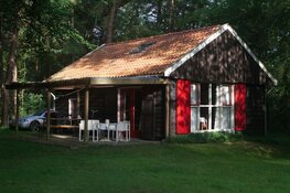 Nachtje(s) weg in de herfstvakantie: in deze Friese gemeenten vind je de meeste (en oudste) accommodaties