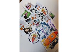 YSCO bouwt creatieve escaperoom in Sneek