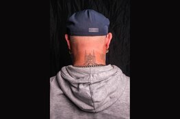 Tattoo Tales Sneek zoekt jongeren om verhalen van Sneker tatoeages tot leven te brengen!