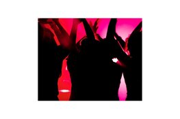 Poppodium Bolwerk: Jongeren van Sneek, deze is voor jullie!