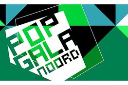 Poppodium Bolwerk genomineerd voor Podium van het Jaar – Stem vanaf nu mee!