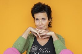 Niet-Moeder zijn is ook een optie