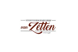 Een bank stofferen? Kies voor de kwaliteit van Stoffeerdersbedrijf Van Zetten