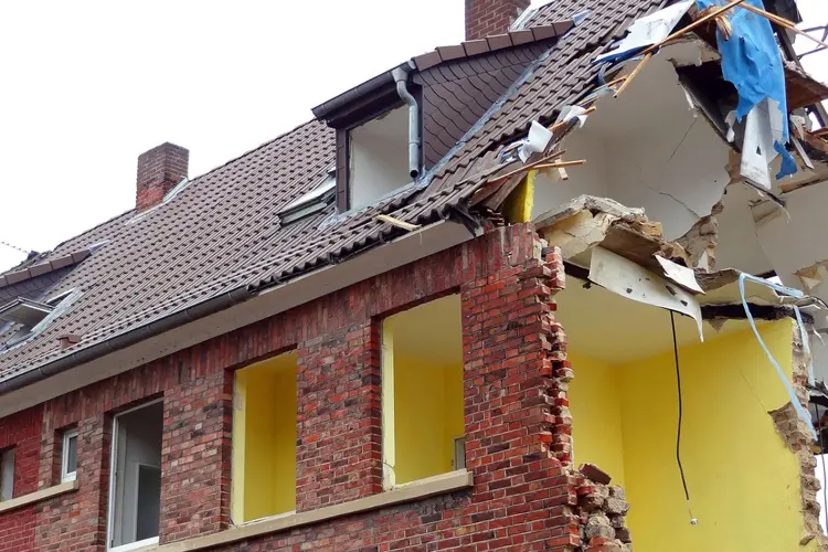 Súdwest-Fryslân geeft meer woningeigenaren isolatievergoeding