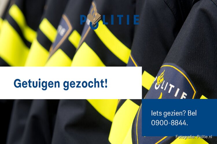 Vrouw overleden na dodelijk steekincident Furmerusstraat
