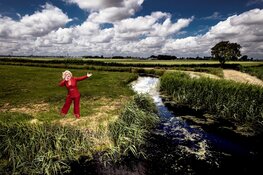 Kaartverkoop Theater Sneek start 23 mei Van Tineke Schouten tot Doornroosje: je ziet het in Sneek