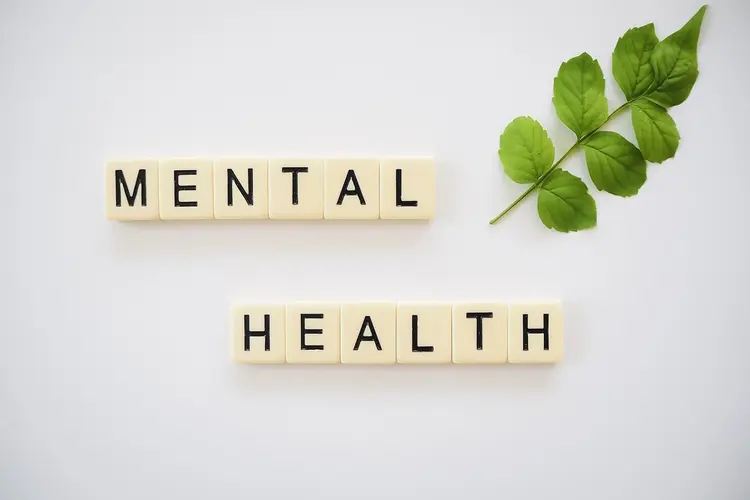 ‘Week van de Mentale Gezondheid’ in Súdwest-Fryslân