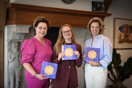 Nieuw Cultuurmenu VO-MBO gelanceerd: inspiratiebron voor cultuureducatie in de regio