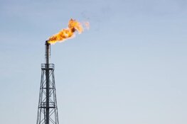 Fryslân heeft bezwaar tegen gaswinningsvergunning gebied Akkrum