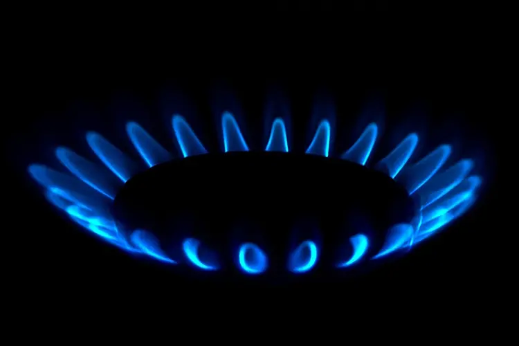 Fryslân heeft bezwaar tegen gaswinningvergunning gebied Akkrum