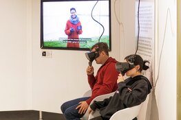 18 musea trakteren Friesland op gratis toegang in november