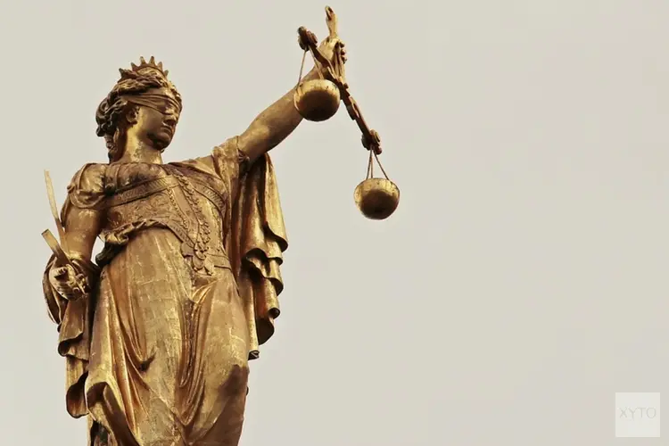 Uitspraak van het hof in zaak dodelijk ongeval op motorboot door defecte accu