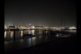 Friese Milieu Federatie (FMF) roept op tot duisternis tijdens Nacht van de Nacht