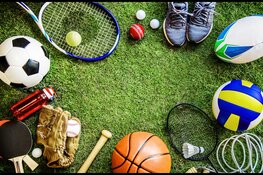 November: De Maand van Aangepast Sporten in Fryslân!