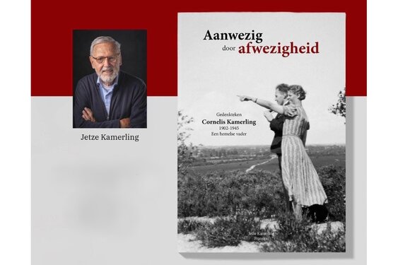 Drie ontroerende verhalen in het Kazemattenmuseum