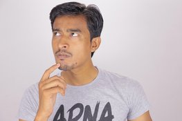 Heb jij een idee voor jouw dorp of buurt? Ontdek Stipe.frl!