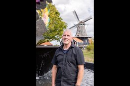 De onsterfelijke Bloemen van IJlst door de ogen van twee ondernemers