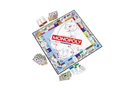 VVV Waterland van Friesland lanceert twee unieke Elfstedentochtproducten