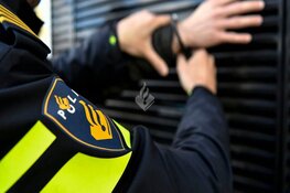 Politie houdt verdachte aan na steekincident Sneek