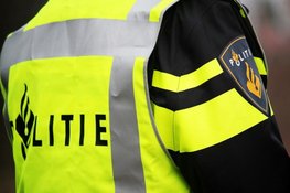Getuigen gezocht van woningoverval Sneek