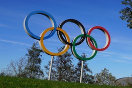 Na Van ’t Wout wint ook Xandra Velzeboer een tweede gouden medaille