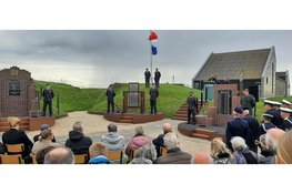 Maand van het oorlogsverleden in Zuidwest Friesland e.o.