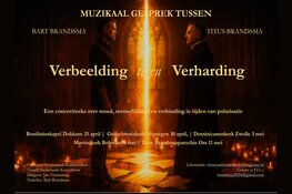 Maand van het oorlogsverleden in Zuidwest Friesland e.o.