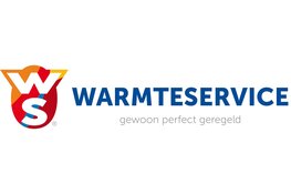 Vacature: Verkoopmedewerker Warmteservice Heerenveen