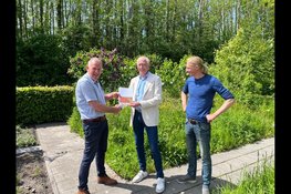 Agricycling toont meetbare maatschappelijke waarde: 11.340 ton compost vervangt 317.940 kg kunstmest