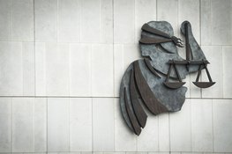 Celstraffen geëist tegen drie verdachten van grootschalige cocaïnesmokkel