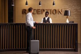 Hotels in Sneek