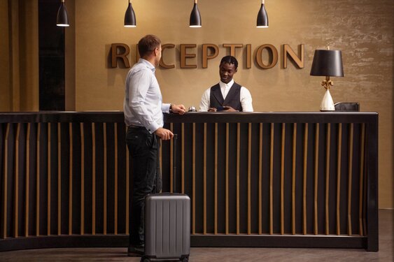 Hotels in Sneek